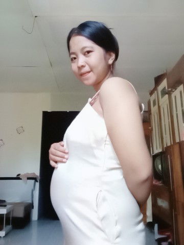 Nurhalimah Azzahra profile icon