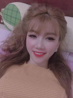 Châu Bích Nhi profile icon