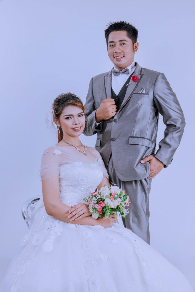 พุทธชาติ profile icon