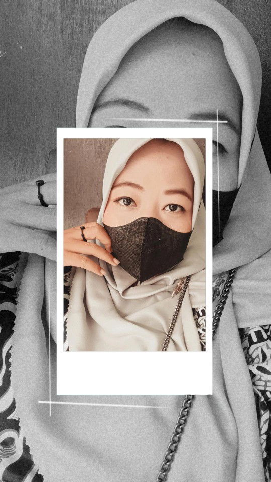 Erinda Putri profile icon