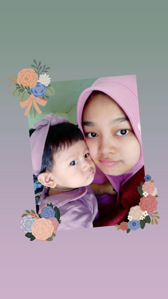 Endah Oktafia profile icon