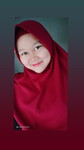 Nova Sepyana profile icon