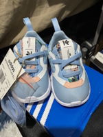 Jane Aira Caraballe profile icon