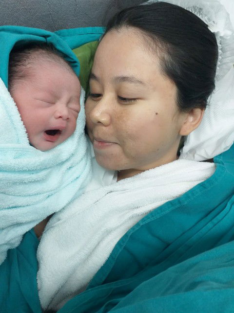 Karaked profile icon