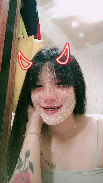 มด'ด ตะนอย- profile icon