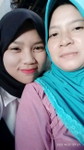Neng Rina profile icon