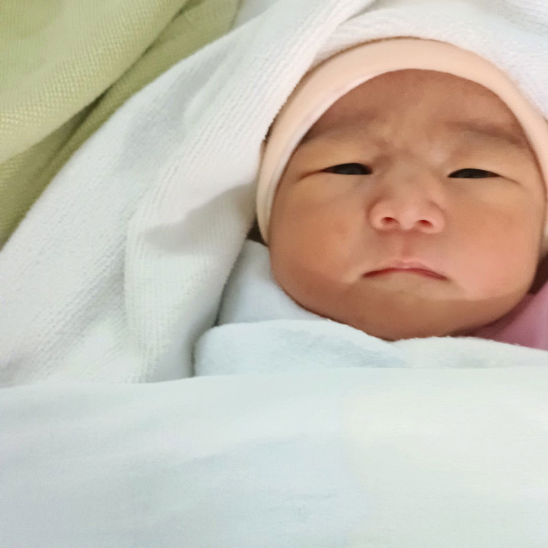 แม่หมูจ๋า แม้วภูเวียง profile icon