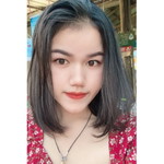 อรสา การัมย์ profile icon