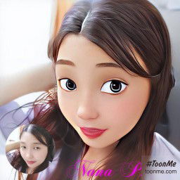 Herna Phan profile icon