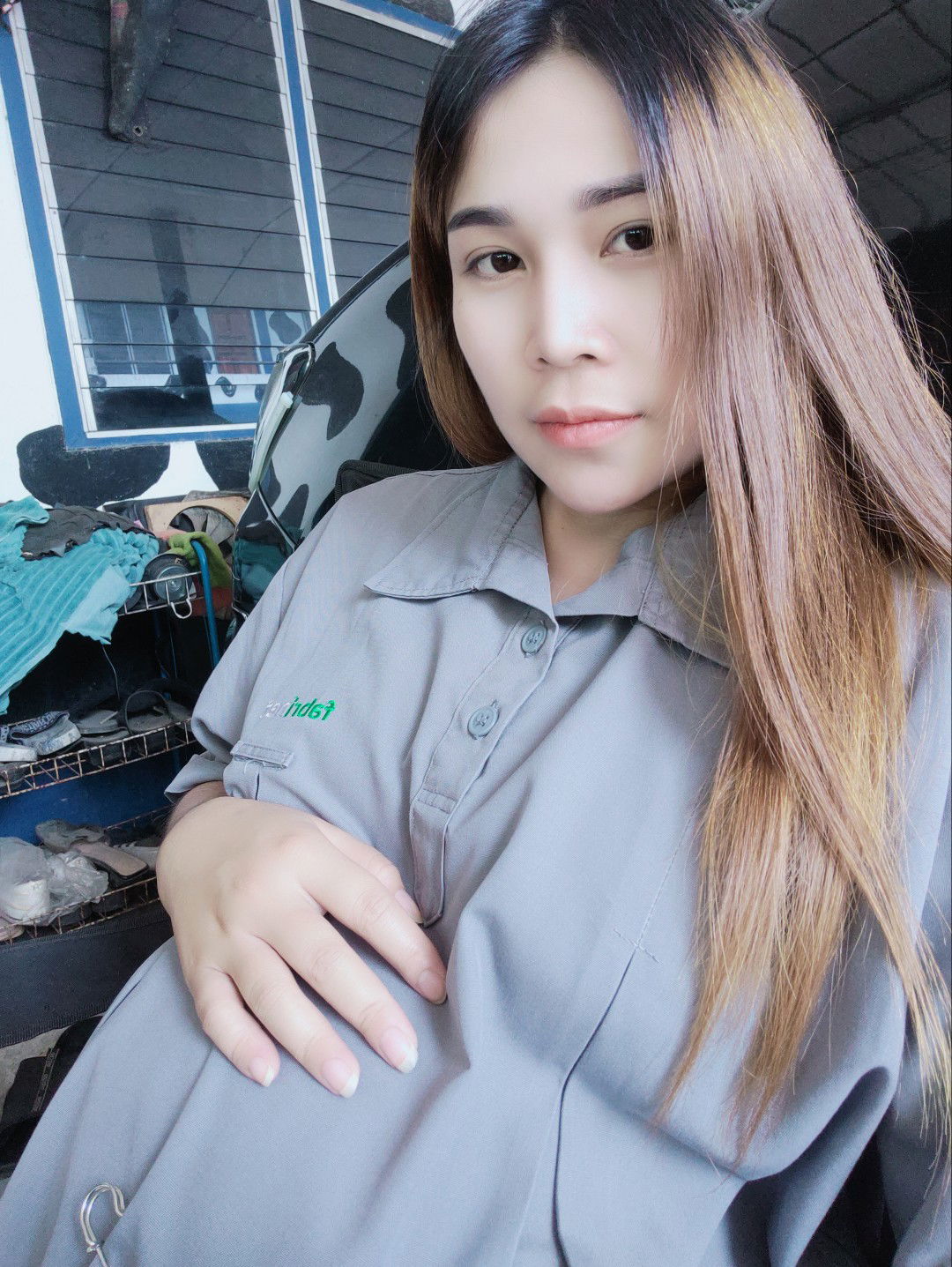 ปิยาภรณ์ รังสูงเนิน profile icon