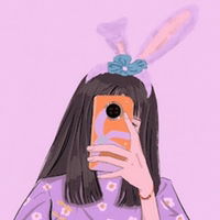 จอย เฉยยย. profile icon