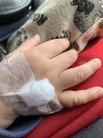 Siti Khadijah profile icon