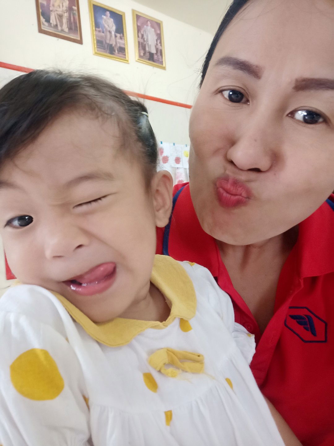 Wanwisa Thonrabsakul profile icon