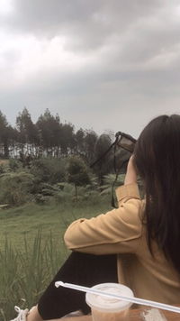 Ny. febrian profile icon