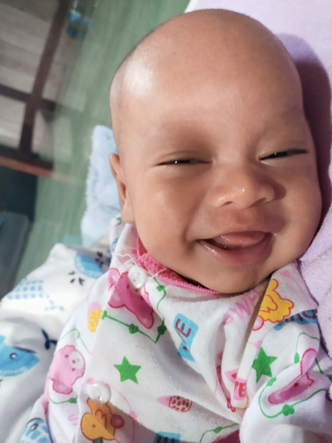 สุวนันท์ มิ่งไธสง profile icon