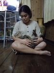 จันทกานต์ รุสกุล profile icon