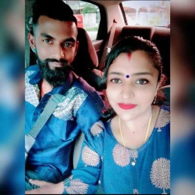 mogana mani profile icon