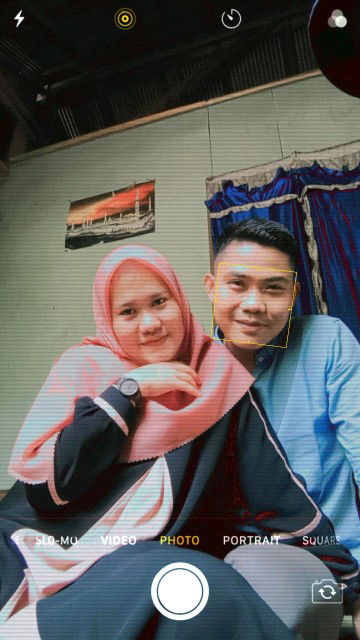 Nurul Hamidah profile icon