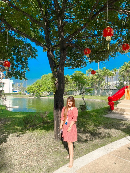 Faii FanDy profile icon