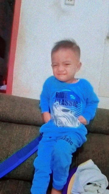 Rica Mehes profile icon