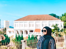 Nor Fazlin profile icon