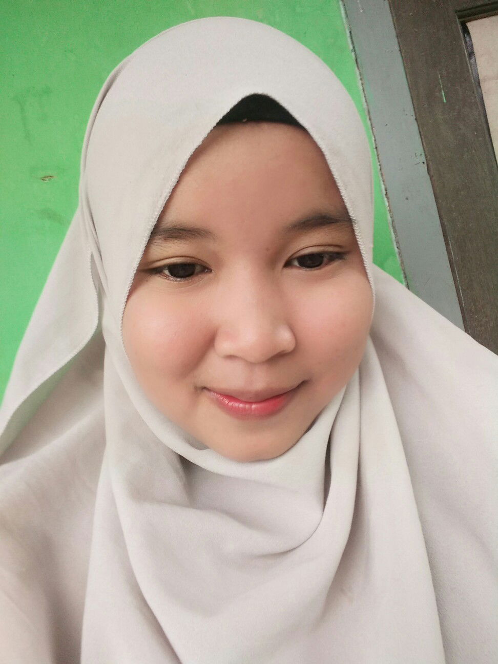 Suci nur aisyah 1234 profile icon