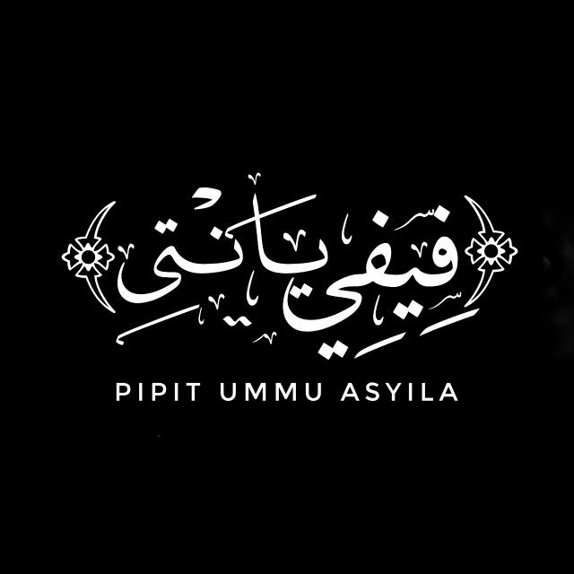 Pipit Ummu Asyila profile icon