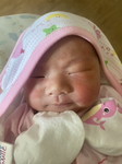 Auntika Phujaroenyos profile icon
