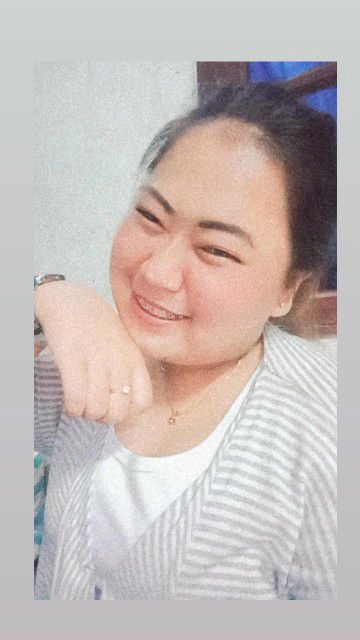 AnandaPutri profile icon