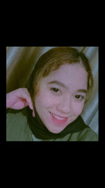ofyji profile icon