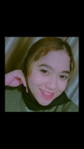 ofyji profile icon