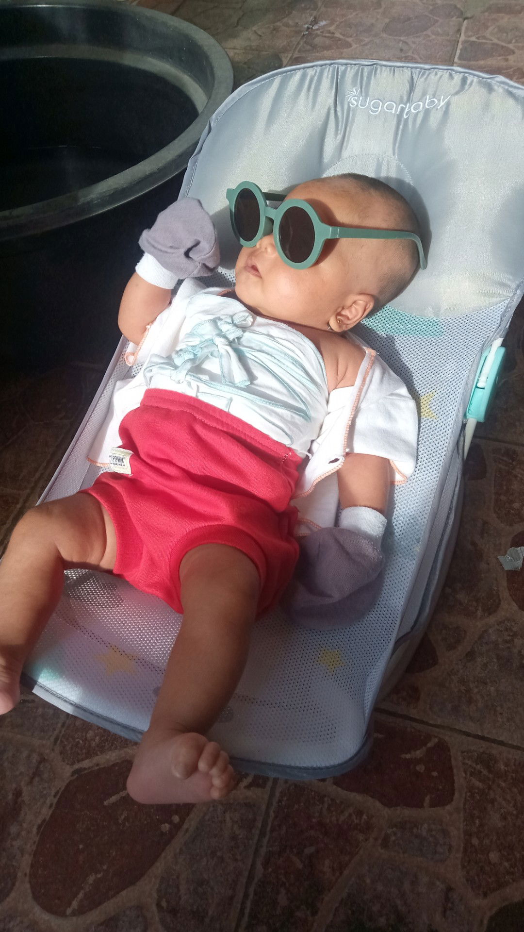 Mommy Afifah10 profile icon