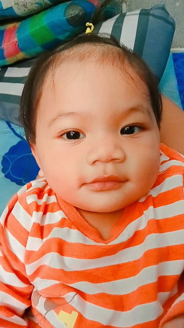 แม่น้องปันปัน profile icon