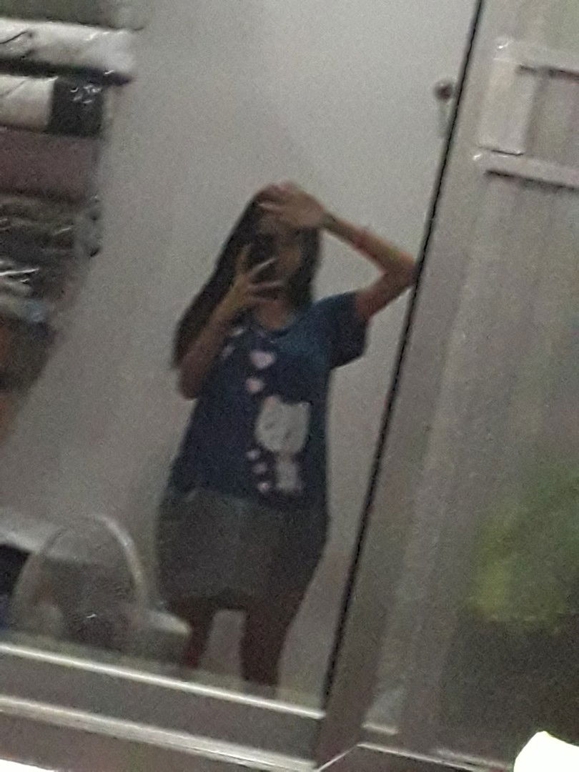 Ganganee Khawjan profile icon