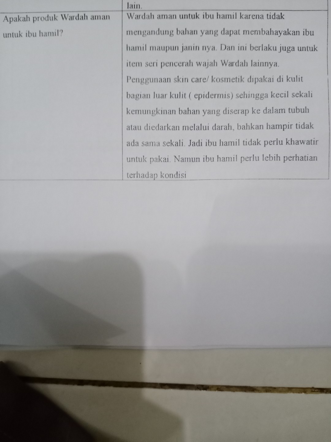 Post reply image