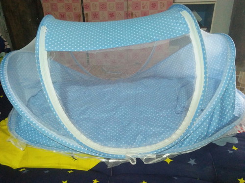 ซื้อขายถูกๆจ้าา