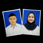 Yunita Eva Pratiwi profile icon