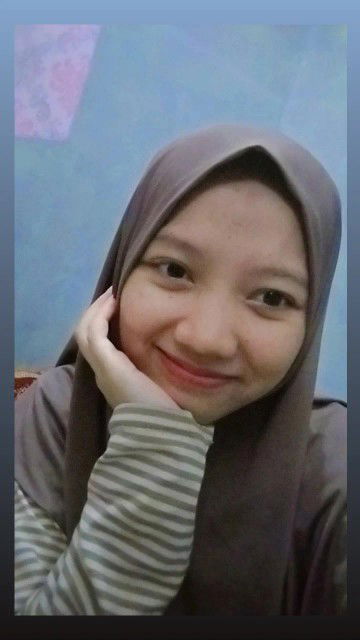 halimatussadiah profile icon