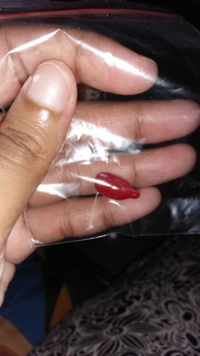 obat