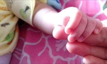 herlina wasilia profile icon