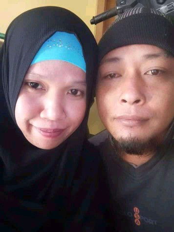 Eva Siti nurhidayah profile icon