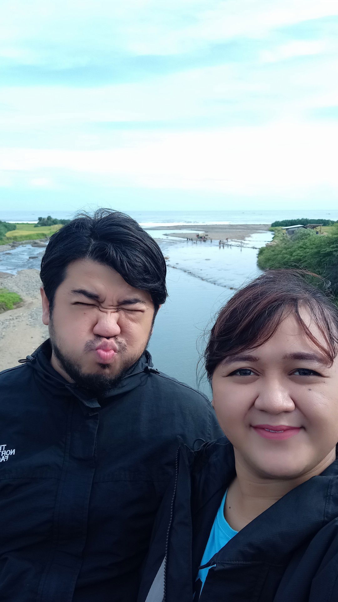 Ny Setiawan profile icon