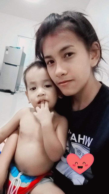 Angkana Junchue profile icon