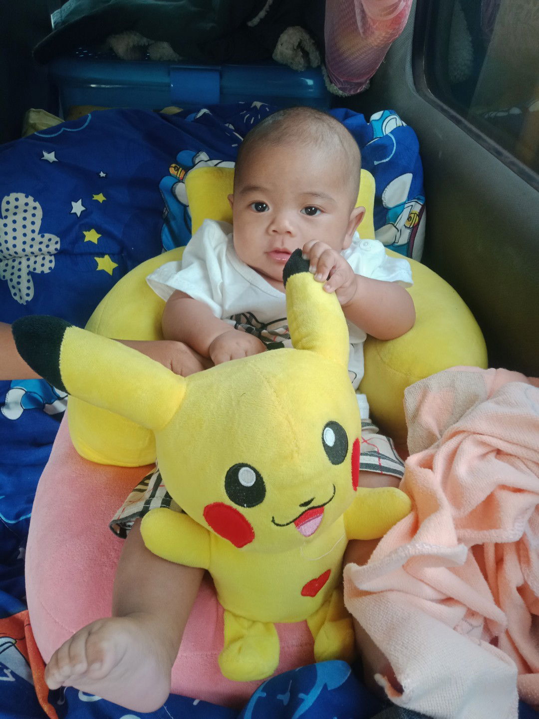 ทิพย์สุดา อ้อม profile icon