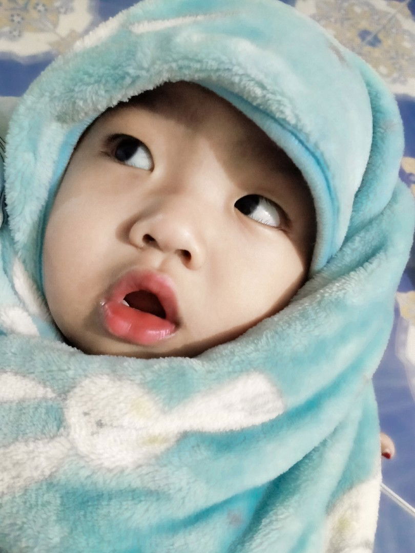 nannalin lueangon profile icon