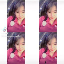 รุ่งอรุณ เบ็ญจโชติ profile icon