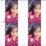 รุ่งอรุณ เบ็ญจโชติ profile icon