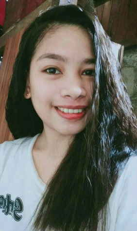 Angela Alegre Blase - Sangcap profile icon