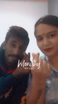 Rina Kaur 2121 profile icon