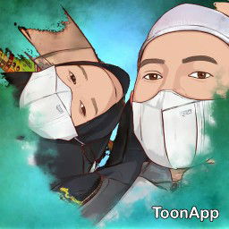 Syerli Nahdian profile icon